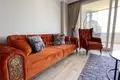 Apartamento 1 habitación 65 m² Mahmutlar, Turquía
