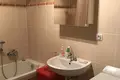 Wohnung 3 zimmer 40 m² Bezirk Karlsbad, Tschechien
