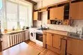 Appartement 3 chambres 73 m² Mahiliow, Bélarus