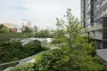 2 bedroom apartment 42 m² Capital City of Prague, Czech Republic