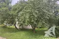 Dom 22 m² Telminski sielski Saviet, Białoruś