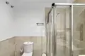 Mieszkanie 2 pokoi 100 m² Hiszpania, Hiszpania