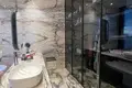 Haus 8 Schlafzimmer 1 000 m² Agios Tychonas, Zypern