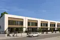 Таунхаус 4 комнаты 129 м² Dolores, Испания