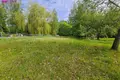 Parcelas  Kaunas, Lituania