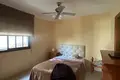 3 bedroom apartment 60 m² Dos Hermanas, Spain
