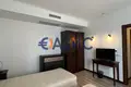 Квартира 3 спальни 99 м² Несебр, Болгария