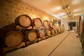 Commercial property 930 m² in Narni, Italy