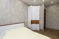Wohnung 2 zimmer 75 m² Tiflis, Georgien