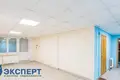 Office 6 rooms 79 m² in Minsk, Belarus