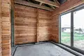Dom 110 m² Putcynski sielski Saviet, Białoruś