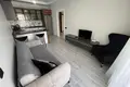 2 room apartment 75 m² Erdemli, Turkey