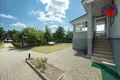 Haus 180 m² Vialiki Trascianiec, Belarus