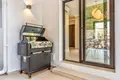 Maison 5 chambres 235 m² Fuengirola, Espagne