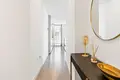 Wohnung 3 Schlafzimmer 132 m² Benalmadena, Spanien