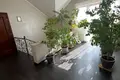 Дом 4 комнаты 215 м² Бурлачья Балка, Украина