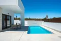4 bedroom Villa 204 m² Orihuela, Spain
