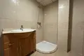 Apartamento 4 habitaciones 178 m² Los Alcazares, Španjolska