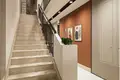 Mieszkanie 6 pokojów 164 m² Turcja, Turcja