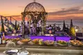 Mieszkanie 3 pokoi 71 m² Pattaya City, Tajlandia