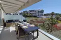 Wohnung 2 Schlafzimmer 82 m² Dos Hermanas, Spanien