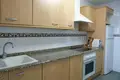 3 bedroom apartment 125 m² Valencia, Spain