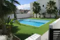 Casa 2 habitaciones 70 m² San Pedro del Pinatar, Španjolska