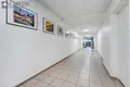 Commercial property 100 m² in Vilnius, Lithuania