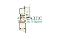 2 bedroom apartment 88 m² Ravda, Bulgaria