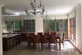 4 bedroom house 550 m² Nicosia, Cyprus