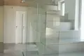 Haus 5 zimmer  Dehesa de Campoamor, Spanien