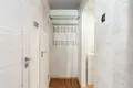 Apartamento 1 habitación 34 m² Minsk, Belarús