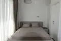 Дом 3 спальни 134 м² Гермасойя, Кипр