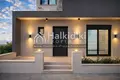 2 room villa 90 m² Paralia Dionisiou, Greece
