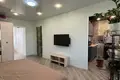 2 room apartment 44 m² Urechcha, Belarus