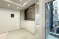 Wohnung 39 m² Municipality of Thessaloniki, Griechenland
