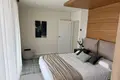 Haus 4 zimmer 203 m² Rojales, Spanien