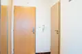Appartement 4 chambres 90 m² Tabor, République tchèque