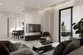 2 bedroom apartment 88 m² Limassol, Cyprus