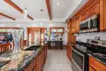 Apartamento  Honduras, Honduras