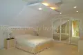 Apartamento 6 habitaciones 346 m² Odesa, Ucrania