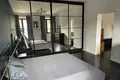 Appartement 2 chambres 58 m² en Varsovie, Pologne