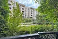 Mieszkanie 1 pokój 62 m² Nesebyr, Bułgaria
