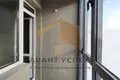 Квартира 3 комнаты 64 м² Мухавецкий сельский Совет, Беларусь