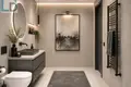 Penthouse 4 bedrooms 190 m² Bielsko Biala, Poland
