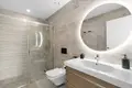 3 bedroom apartment 138 m² Dos Hermanas, Spain