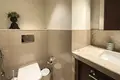 Apartamento 1 habitacion 87 m² Dubái, Emiratos Árabes Unidos