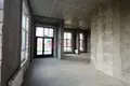Tienda 67 m² en Minsk, Belarús