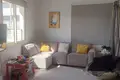 2 bedroom apartment 110 m² in Limassol, Cyprus