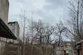 Grundstück 1 458 m² Woiwodschaft Lodz, Polen